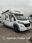 motorhomes image