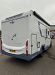 Used Burstner Delfin 690G 2022 motorhome Image