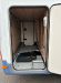 Used Burstner Delfin 690G 2022 motorhome Image