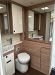 Used Burstner Delfin 690G 2022 motorhome Image