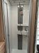 Used Burstner Delfin 690G 2022 motorhome Image