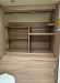 Used Burstner Delfin 690G 2022 motorhome Image