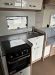 Used Burstner Delfin 690G 2022 motorhome Image