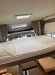 Used Burstner Lyseo Harmony Line 680G 2022 motorhome Image