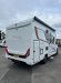 Used Burstner Lyseo Harmony Line 680G 2022 motorhome Image