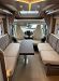 Used Burstner Lyseo Harmony Line 680G 2022 motorhome Image