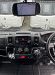 Used Elddis Autoquest CV20 2020 motorhome Image