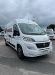 Used Elddis Autoquest CV20 2020 motorhome Image