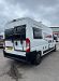 Used Elddis Autoquest CV20 2020 motorhome Image