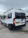 Used Elddis Autoquest CV20 2020 motorhome Image