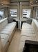 Used Elddis Autoquest CV20 2020 motorhome Image