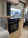 Used Elddis Autoquest CV20 2020 motorhome Image