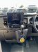 New Bailey Alora 694i 2024 motorhome Image