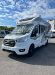 New Bailey Alora 694i 2024 motorhome Image