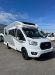 New Bailey Alora 694i 2024 motorhome Image