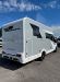 New Bailey Alora 694i 2024 motorhome Image