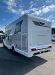 New Bailey Alora 694i 2024 motorhome Image