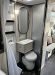 New Bailey Alora 694i 2024 motorhome Image