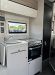 New Bailey Alora 694i 2024 motorhome Image