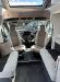 New Bailey Alora 694i 2024 motorhome Image