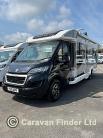 motorhomes image