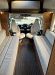 Used Autotrail Imala 615 2017 motorhome Image