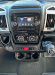 Used Autotrail Imala 615 2017 motorhome Image