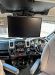 Used Autotrail Imala 615 2017 motorhome Image