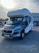 Used Autotrail Imala 615 2017 motorhome Image