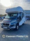 motorhomes image