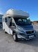 Used Autotrail Imala 615 2017 motorhome Image