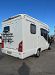 Used Autotrail Imala 615 2017 motorhome Image