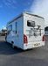 Used Autotrail Imala 615 2017 motorhome Image