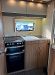 Used Autotrail Imala 615 2017 motorhome Image