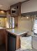 Used Autotrail Imala 615 2017 motorhome Image