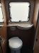 Used Autotrail Imala 615 2017 motorhome Image