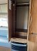 Used Autotrail Imala 615 2017 motorhome Image