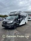 motorhomes image