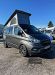 Used Ford Autohaus Spartan GT 2023 motorhome Image