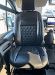 Used Ford Autohaus Spartan GT 2023 motorhome Image