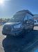 New Bailey Endeavour B64 2025 motorhome Image