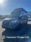 motorhomes image