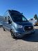 New Bailey Endeavour B64 2025 motorhome Image