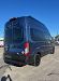 New Bailey Endeavour B64 2025 motorhome Image