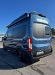 New Bailey Endeavour B64 2025 motorhome Image