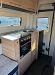 New Bailey Endeavour B64 2025 motorhome Image