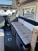 New Bailey Endeavour B64 2025 motorhome Image