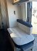 New Bailey Endeavour B64 2025 motorhome Image