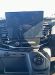 New Bailey Endeavour B64 2025 motorhome Image