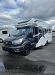 New Bailey ADAMO 75-4DL 2025 motorhome Image